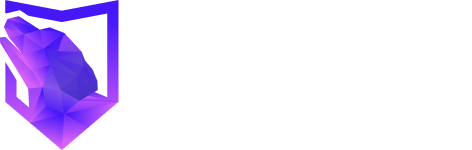 Watchdog Security Website