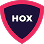 Hoxhunt