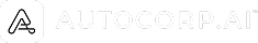 autocorp