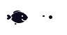 lucky-iron-fish-