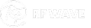 rf-wave
