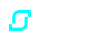 savvy-cfo