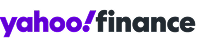 yahoo-finance-logo